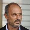 Immagine news correlata n.1