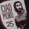 Immagine news 7