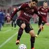 Immagine news 14