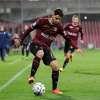 Immagine news 11
