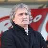 Immagine news 7