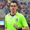 Immagine news 10