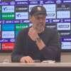 Immagine news 18