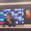 Immagine news 1