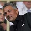 Immagine news 14