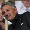 Immagine news 3