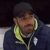 Immagine news 5