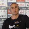 Immagine news correlata n.1
