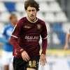 Immagine news 14