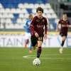 Immagine news correlata n.1