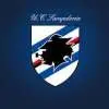 Il Secolo XIX - Sampdoria, nodo plusvalenze, sparite dal bilancio. Il club si rammarica: “Impatto negativo”