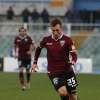 Immagine news 5