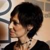 Immagine news 14