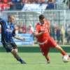 Modena, Rizzo: "Momento positivo, dobbiamo approfittarne"