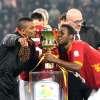 Immagine news 6