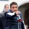 Immagine news 3