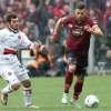 Immagine news 10