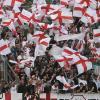 Immagine news 1