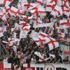 Immagine news 1