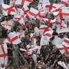 Immagine news 9