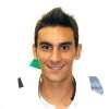Immagine news 16