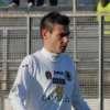 Immagine news 5
