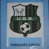Immagine news 5