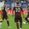 Immagine news 20