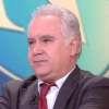 Immagine news 19