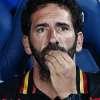 Immagine news 17