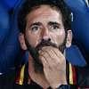 Immagine news 11