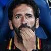 Immagine news 14