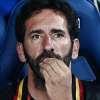 Immagine news 1