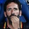 Immagine news 7