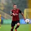 Immagine news 3