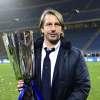 Immagine news 7