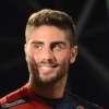 Immagine news 6