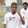 Immagine news 14
