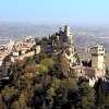 Immagine news 10