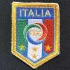 Immagine news 90