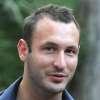 Immagine news 42