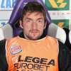 Immagine news correlata n.2