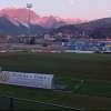 Immagine news 14