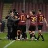 Immagine news 12