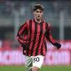 ESCLUSIVA TB - Schira: "Lazio e Torino interessate a Liberali"