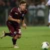 Immagine news 10