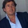 Immagine news 80