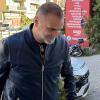Immagine news 1