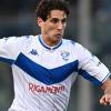 Entella, in arrivo Cistana