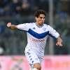 Virtus Entella, forte pressing su Andrea Cistana: è il prescelto per la difesa